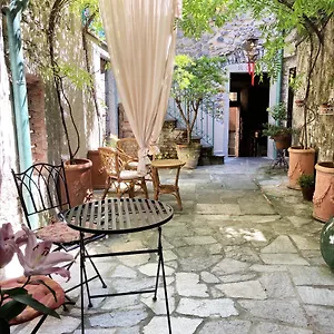Bed & Breakfast La Corte Del Governo 565, Lezzeno